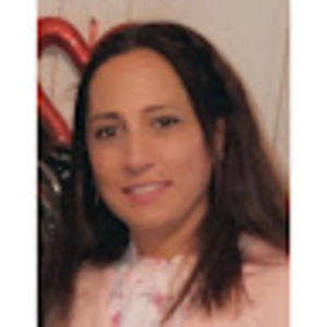 Meet your Posher, Rola